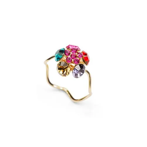 ring 95359