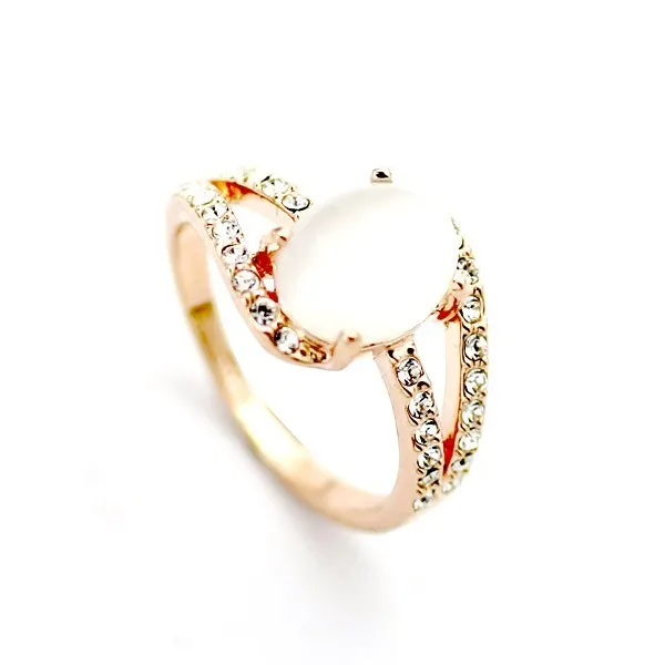 ring  96429
