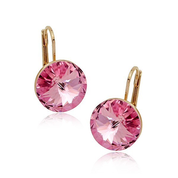 earring 85947b