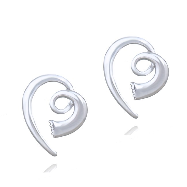 earring  084744