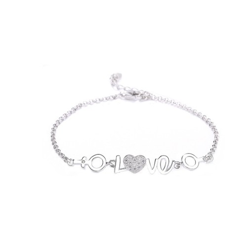 bracelet MLL016