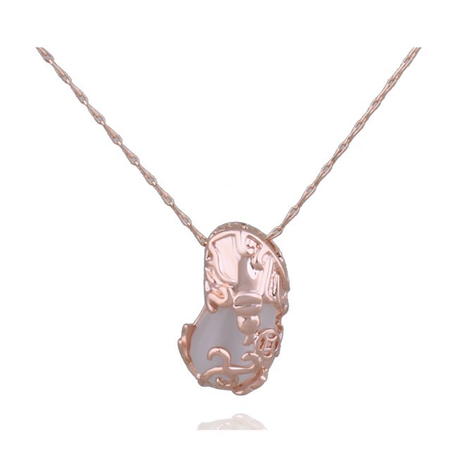 necklace 076995