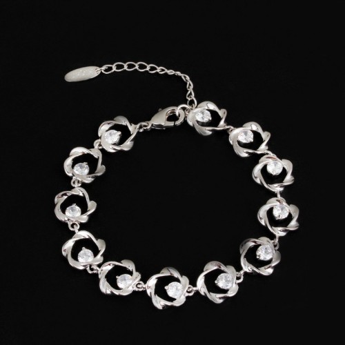 bracelet 031376