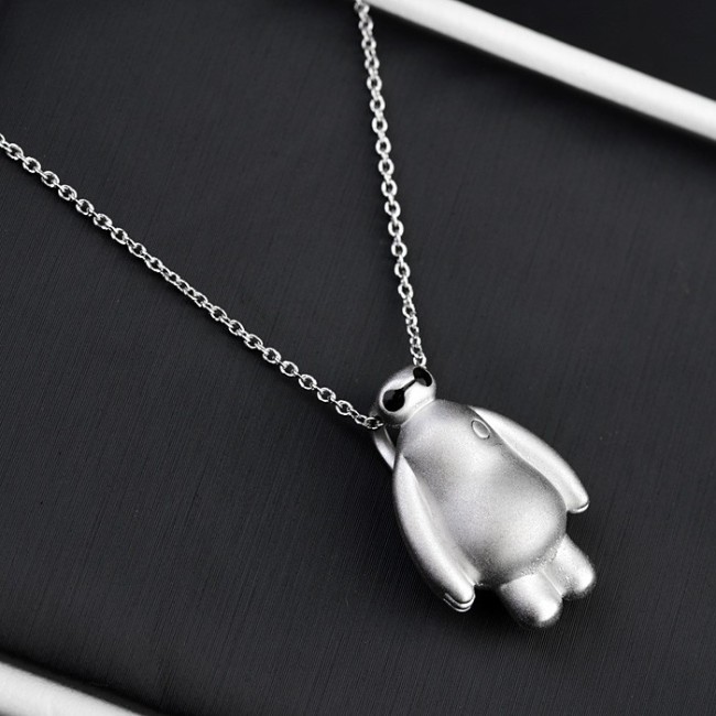 necklace 077413