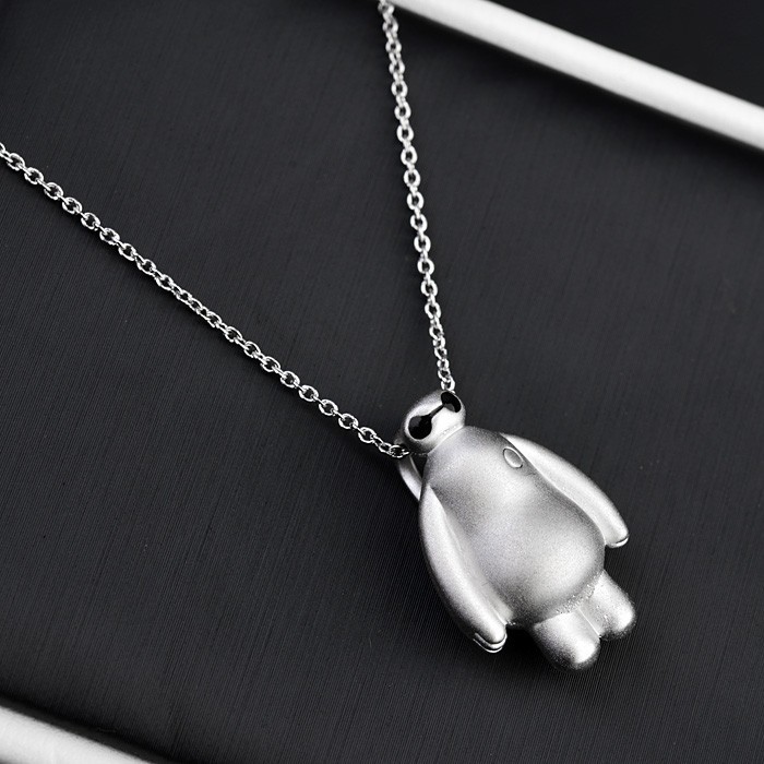 necklace 077413