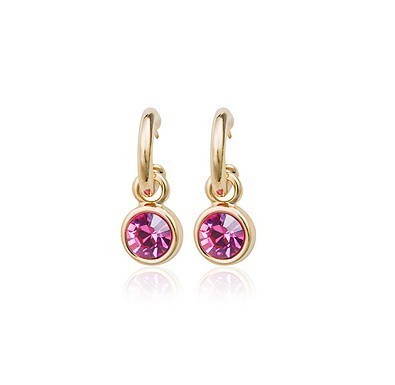 earring 85105b