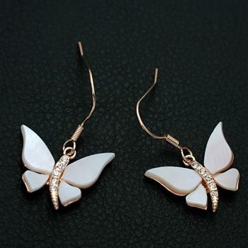 earring86363