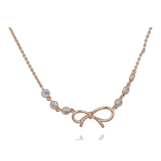necklace 061835