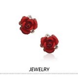 earring83709c