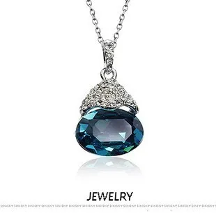 necklace76078