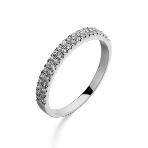 ring096680a