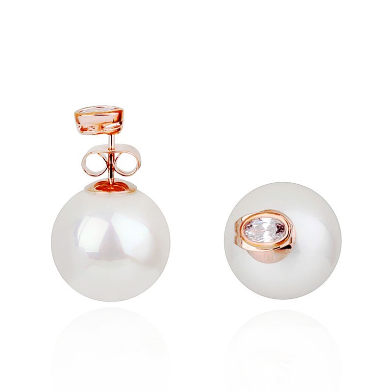 earring 087245
