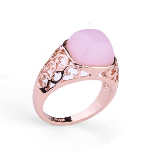 ring096579