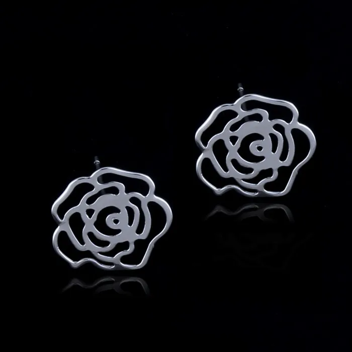 earring 086287