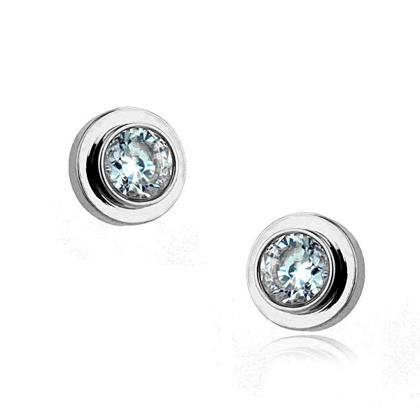 earring 881142