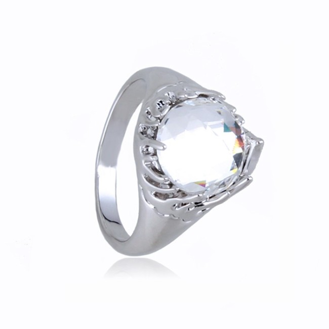 ring 096898a