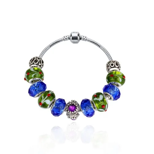 bracelet sf6660167