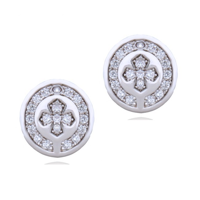 earring  087120