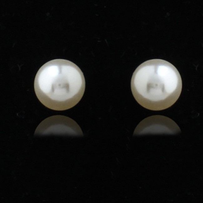 earring 81036（6mm）