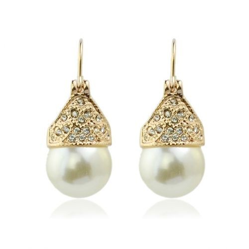 earring 85581