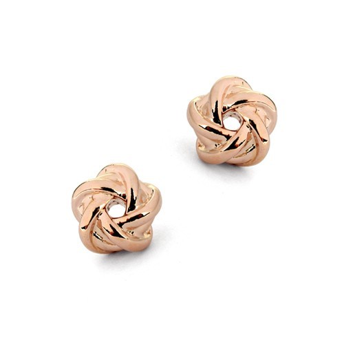 earring85279