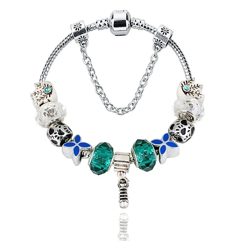 bracelet sf6660044