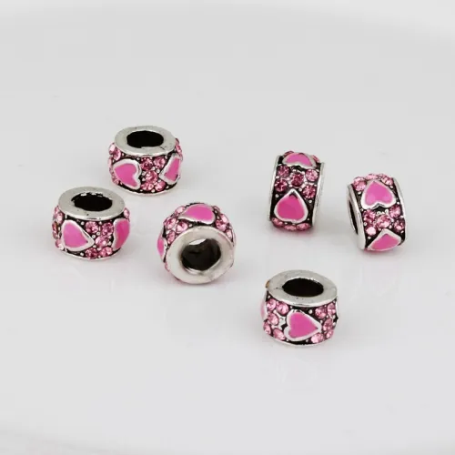 bead sfab021(10pcs)