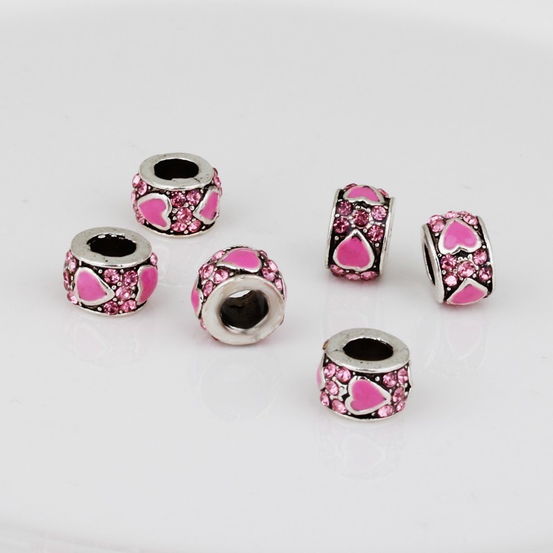 bead sfab021(10pcs)