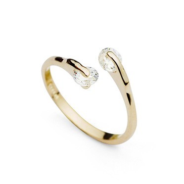 ring 91386a