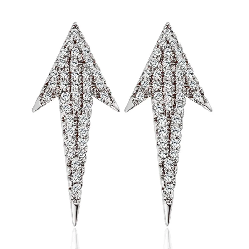 earring 087050