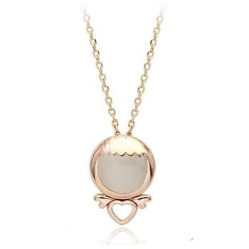 necklace 872010a