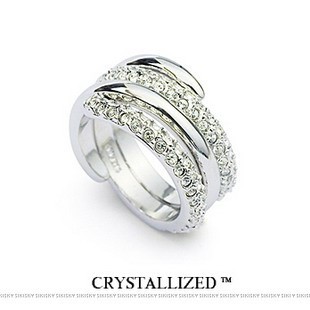 ring 92329a
