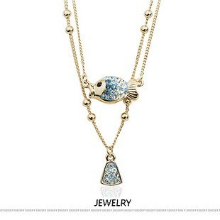 necklace61011