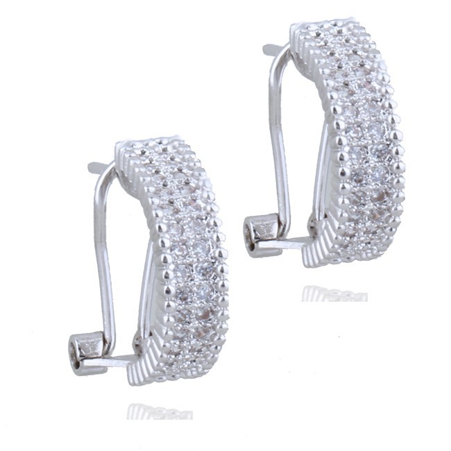 earring  087185