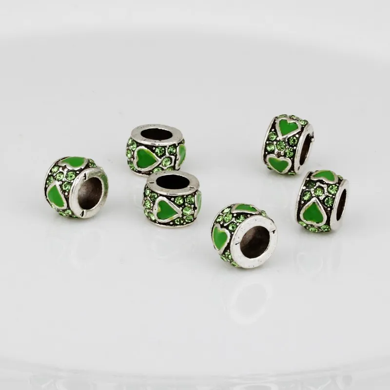 bead sfab018(10pcs)