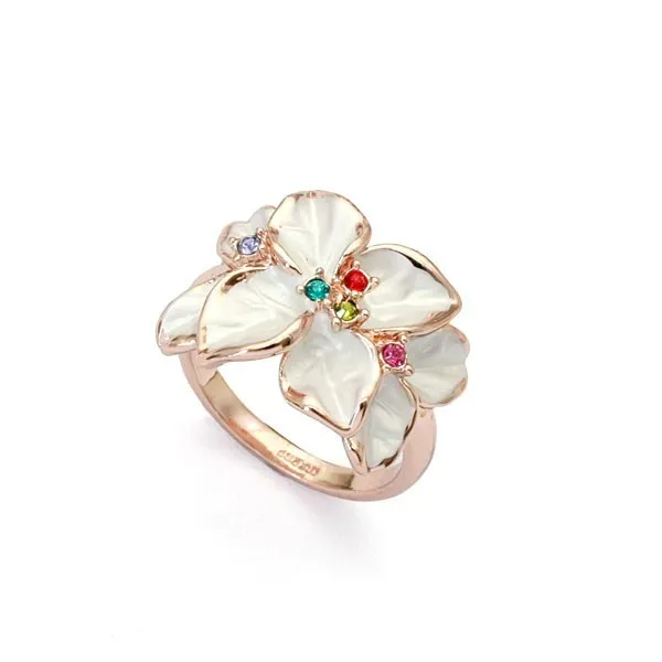 ring  95676