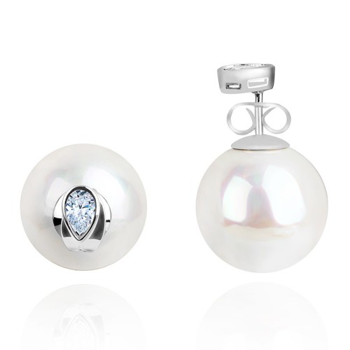 earring 087244a