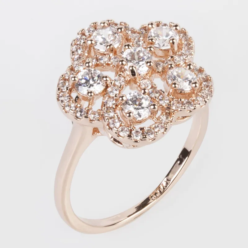 ring096852