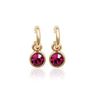 earring 85105e