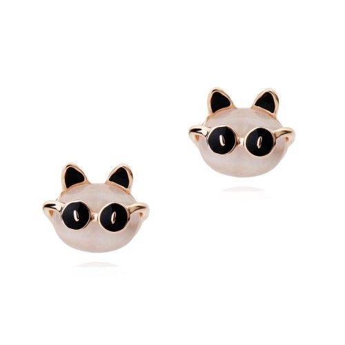 earring 087101