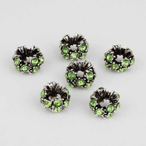 bead sfab080(10pcs)