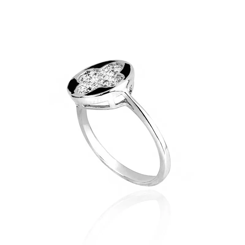 ring0969220