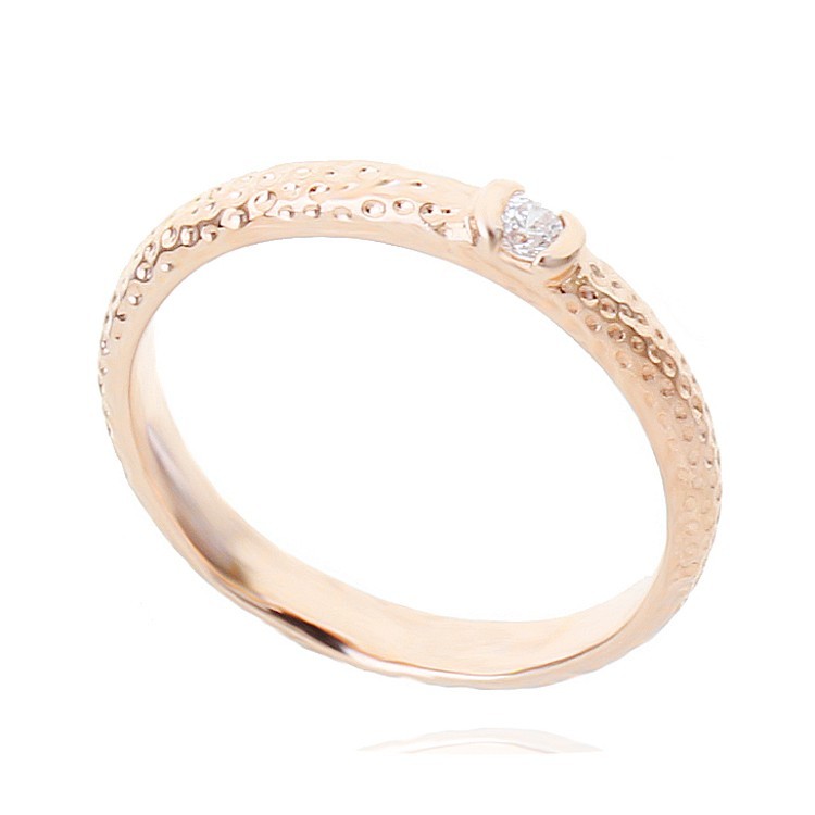 ring 096754a