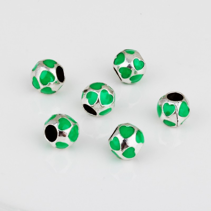 bead sfab082(10pcs)