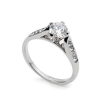ring 90779a