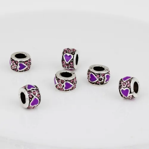 bead sfab020(10pcs)