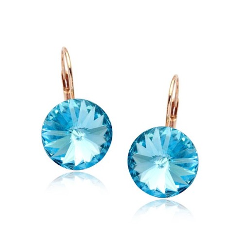 earring 85947