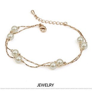 bracelet 170408（32067）