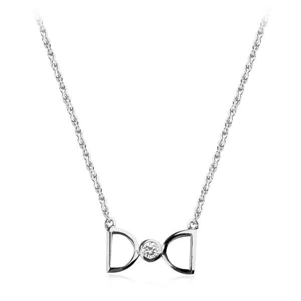 necklace061820