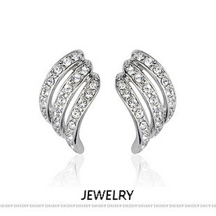 earring 82264